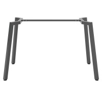 Каркас для стола Spider (Спайдер)