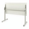Каркас для складного откидного стола Flip (Флип) Глянец RAL 9005 - 805642 – мініатюра 8