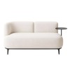 Диван зі столиком Soft Comfort Darwin 451 - 896249 – мініатюра 1
