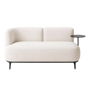 Диван зі столиком Soft Comfort