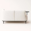Диван зі столиком Soft Comfort Darwin 451 - 896249 – мініатюра 2