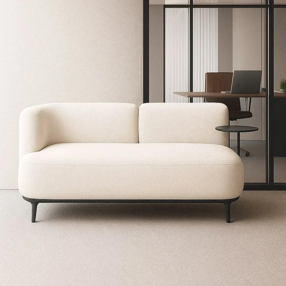 Диван зі столиком Soft Comfort Darwin 451 - 896249 – фото 3 Диван зі столиком Soft Comfort Darwin 451 - 896249 – фото 3