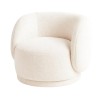 Дизайнерське крісло Cozy Darwin 451 - 896253 – мініатюра 1