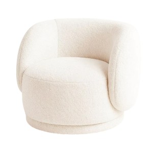 Дизайнерское кресло Cozy
