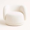 Дизайнерське крісло Cozy Darwin 451 - 896253 – мініатюра 2