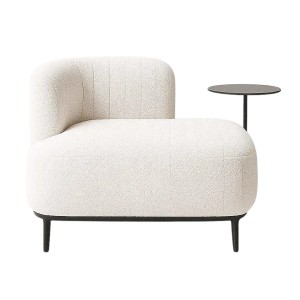 Кресло со столиком Soft Comfort