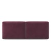 Мягкая двуспальная кровать Kary  160х200 Darwin 451 - 897809 – мініатюра 9