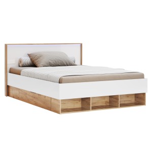 Кровать Asti Junior - 900310