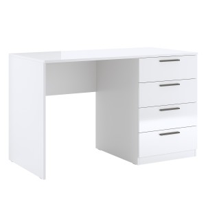 Стол письменный Happy