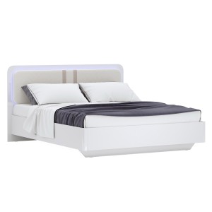 Кровать Bellagio - 900431