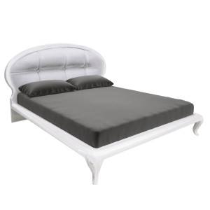 Кровать Imperia - 900297
