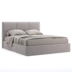 Кровать Lily - 899240