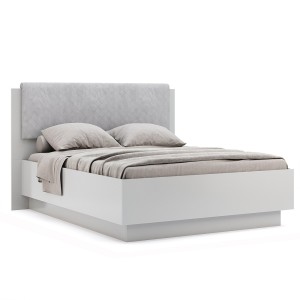Ліжко Megy - 899255