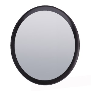 Зеркало круглое Quadro - 900420