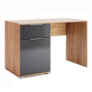 Стол письменный Ramona