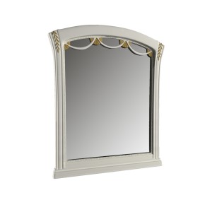 Зеркало Rosella - 900344