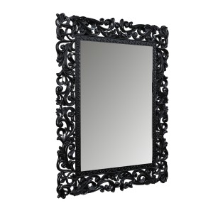 Дзеркало Franco