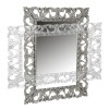 Зеркало Pionia  черный 80х5х100 - 900320 – 2
