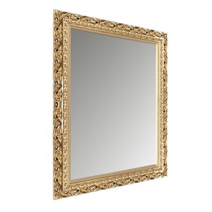 Зеркало Versal - 900324