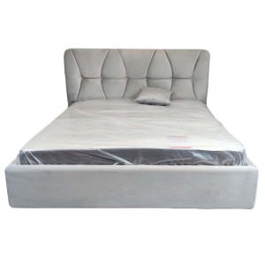 Мягкая кровать Галант - 900902