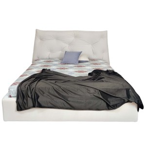 Мягкая кровать Мейфлауэр - 900884