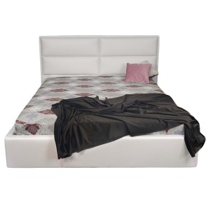 Мягкая кровать Санта-Мария - 900891