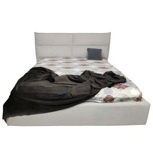 Мягкая кровать Секрет - 900905