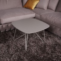 Стол журнальный Lyon S (Лион С)