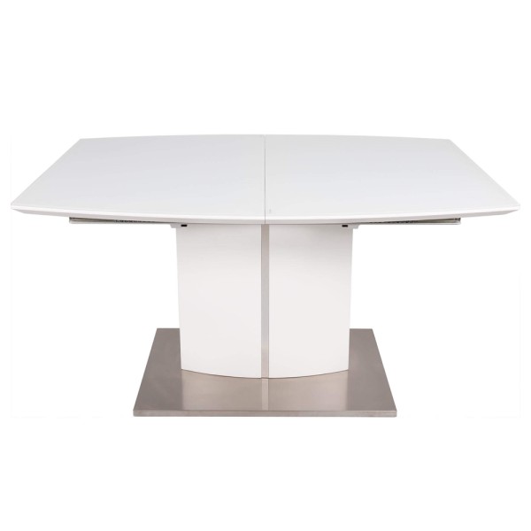 Стіл Dallas (Даллас) - 211020