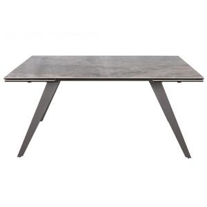 Стол Moss (Мосс)