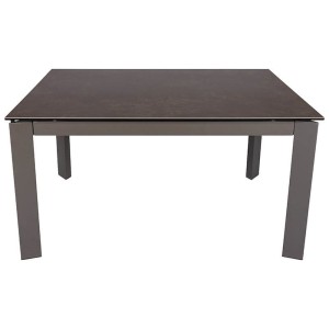 Стіл Oslo (Осло)