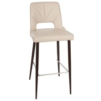 Стул барный Munchen (Мюнхен) Стул барный Munchen (Мюнхен)