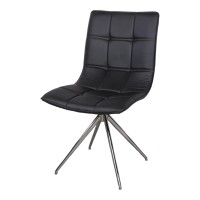 Стул Preston (Престон) поворотный Стул Preston (Престон) поворотный