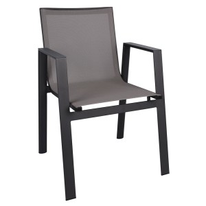 Стілець SANTIAGO  - 701020