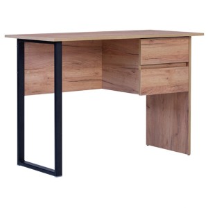 Стол Twinks Lite