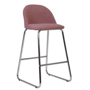 Барный стул Ray hoker - 820556