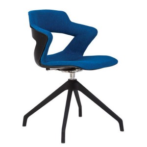 Стул Zenith Plast Plus PL