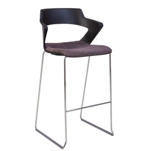 Барный стул Zenith Plast Plus Combi Hoker CFS - 820582