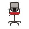 Кресло Betta GTP  пластмассовая OH 1 Freestyle пластиковые C 6 - 133281 – 3