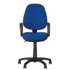 Крісло Comfort GTP PL62  Freestyle пластикові C 6 - 133310 – 2