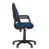 Кресло Comfort GTP PL62  Freestyle пластиковые V 14 - 133310 – 3