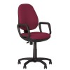 Кресло Comfort GTP PL62  Freestyle пластиковые V 02 - 133310 – 6