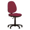 Кресло Comfort GTS CPT PL62  пластиковые C 6 - 133311 – мініатюра 1