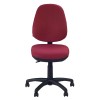 Кресло Comfort GTS CPT PL62  пластиковые C 6 - 133311 – 2
