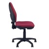 Кресло Comfort GTS CPT PL62  пластиковые C 11 - 133311 – 3