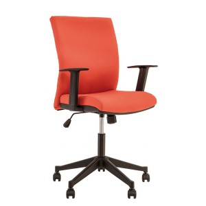 Кресло Cubic GTR SL PL64
