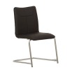 Стул Desilva chrome ECO 7 - 133391 – мініатюра 1