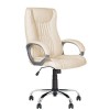 Кресло Elly CHR68 Tilt пластиковые ECO 13 - 133658 – мініатюра 1