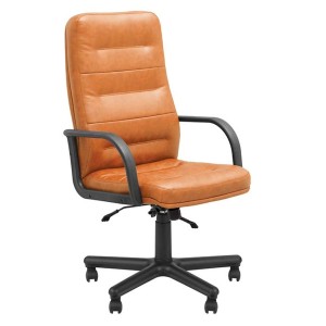 Кресло Expert PM64 - 133232