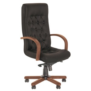 Кресло Fidel lux extra MPD EX1 - 133195